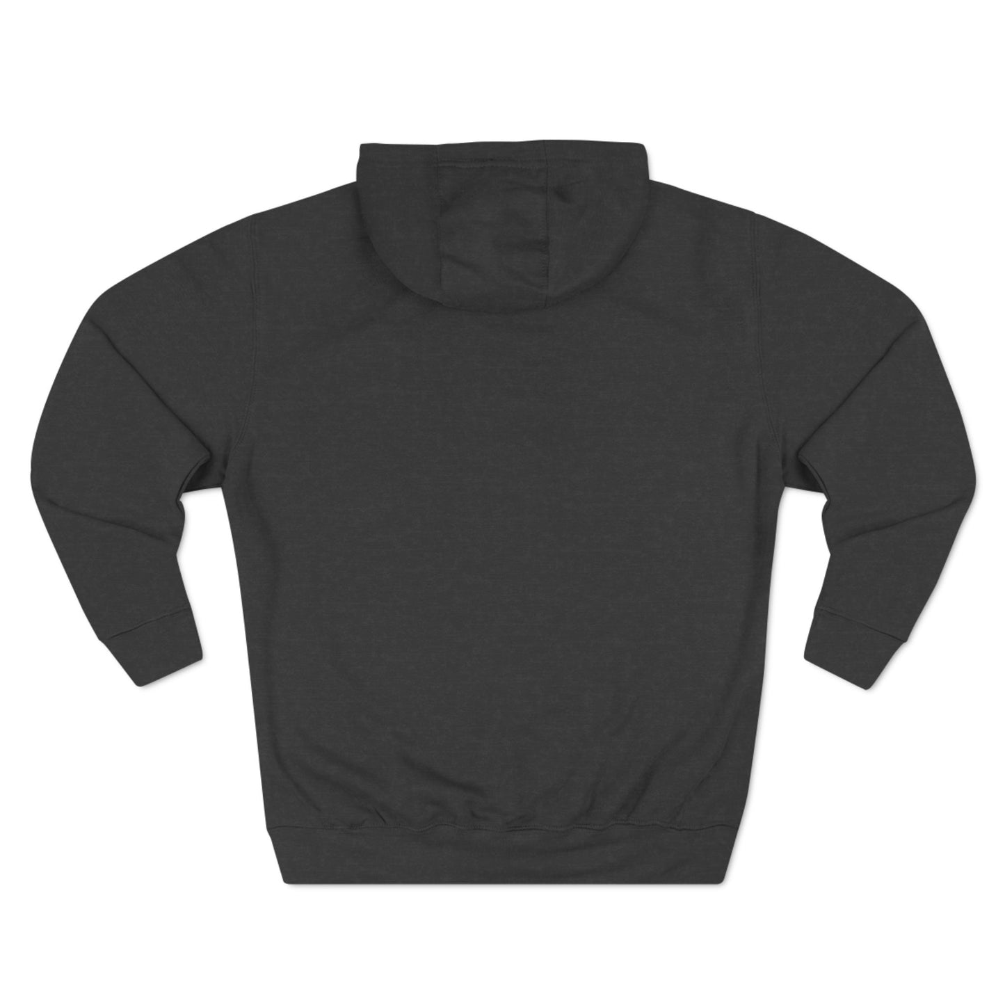I like Things that go Pew Pew - Hoodie