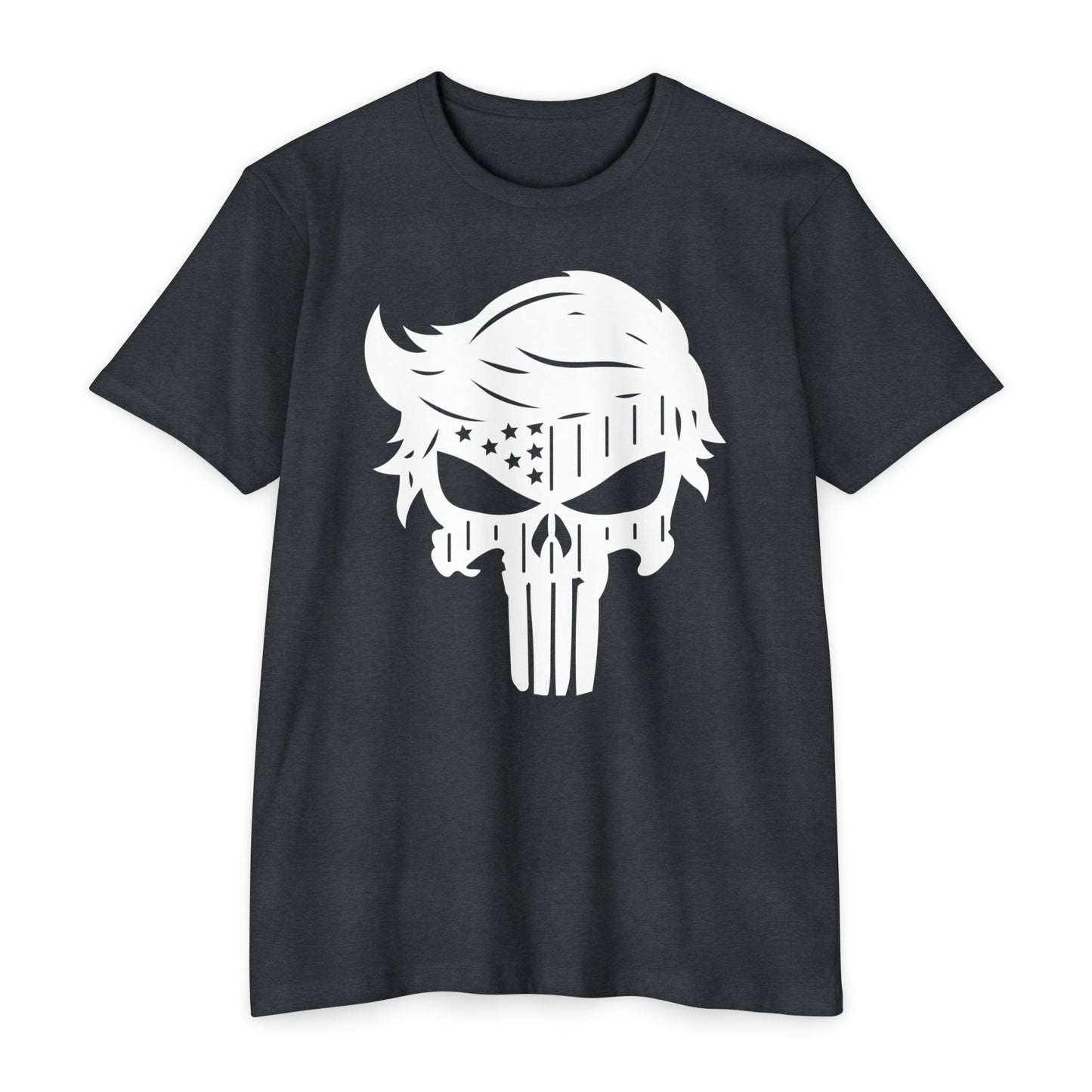Trump Punisher T-Shirt