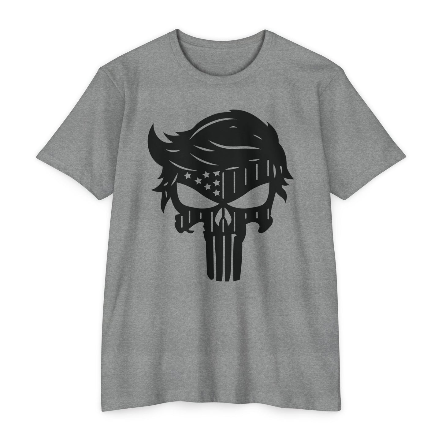 Trump Punisher T-Shirt