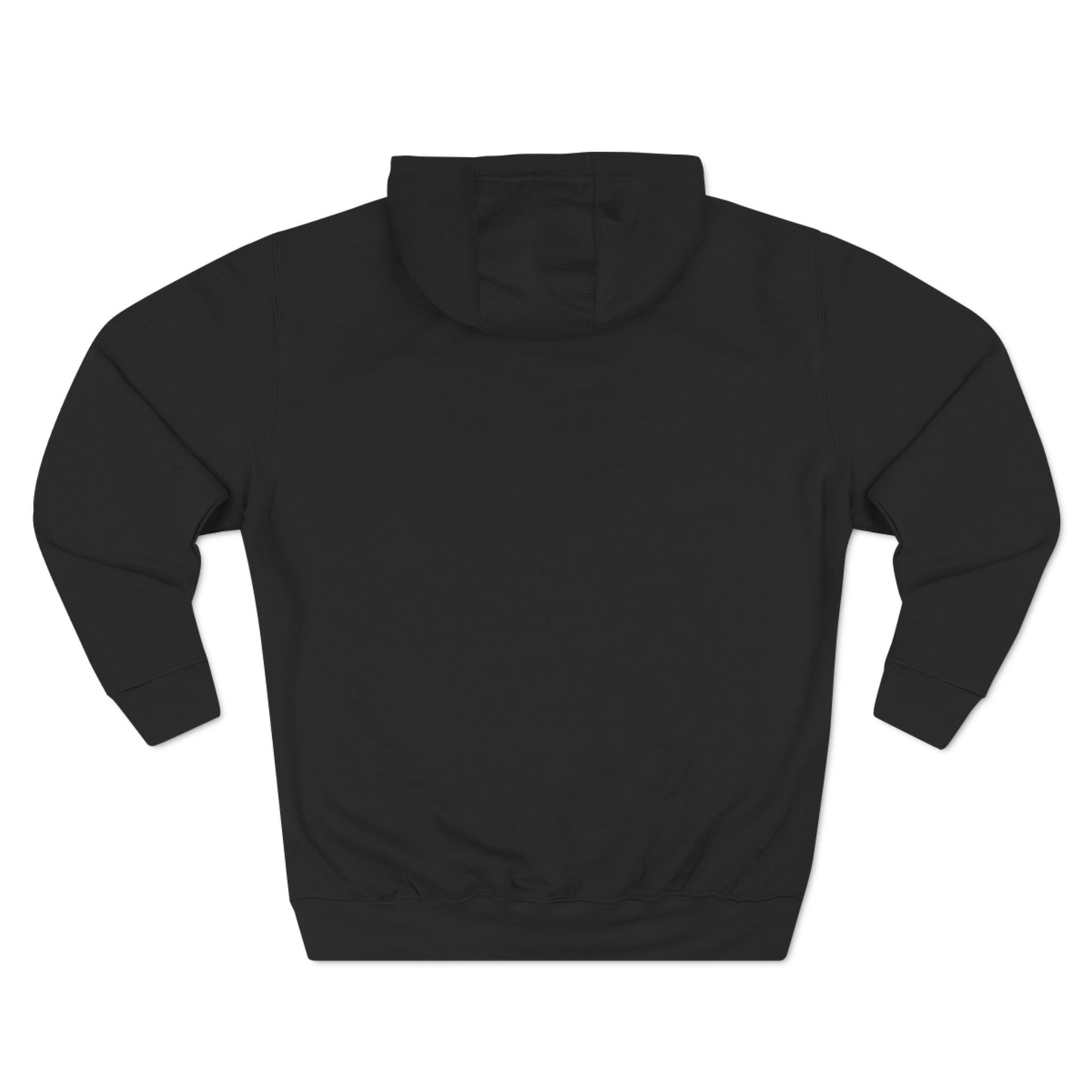 I like Things that go Pew Pew - Hoodie