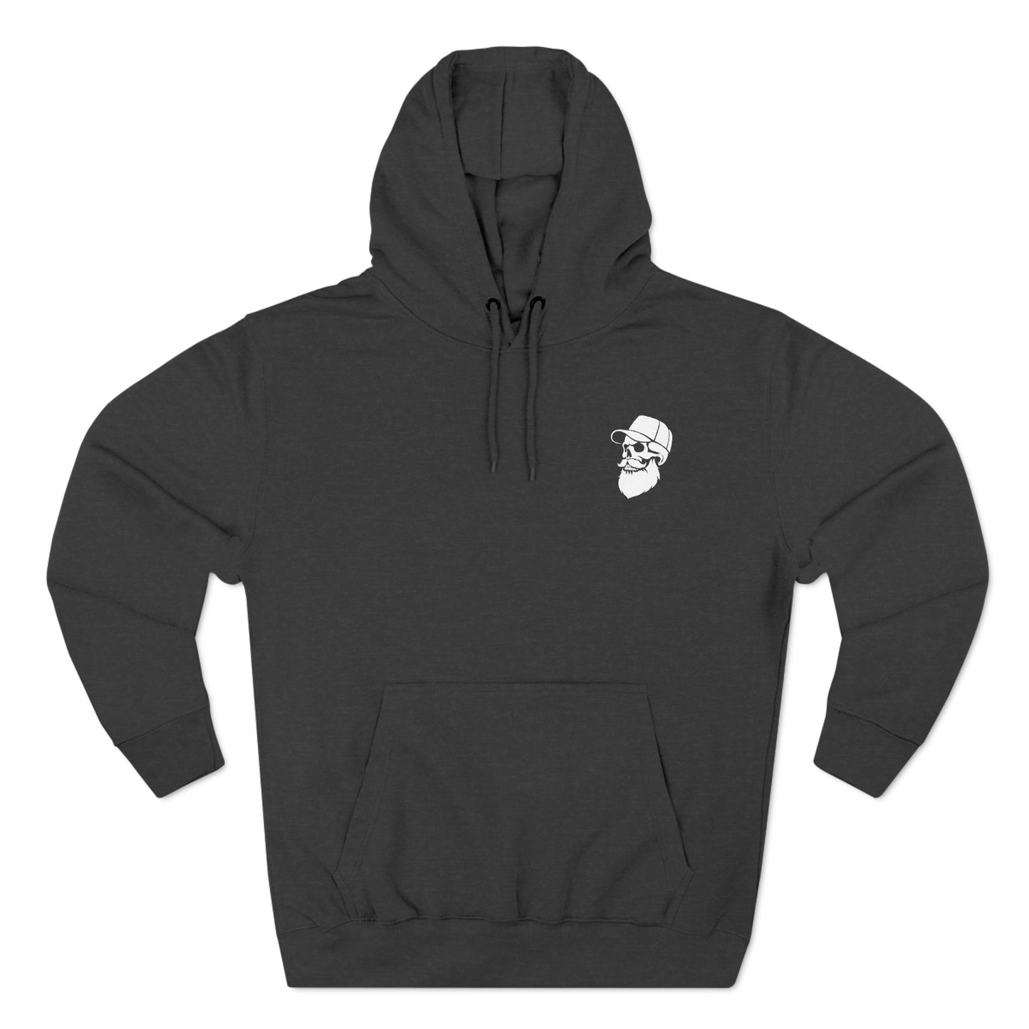 We the People - Hoodie