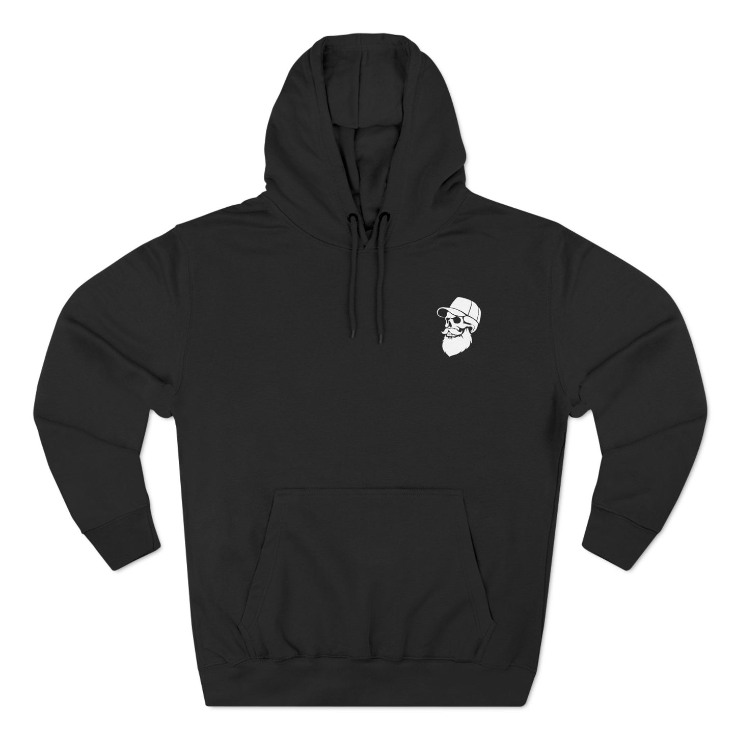 We the People - Hoodie