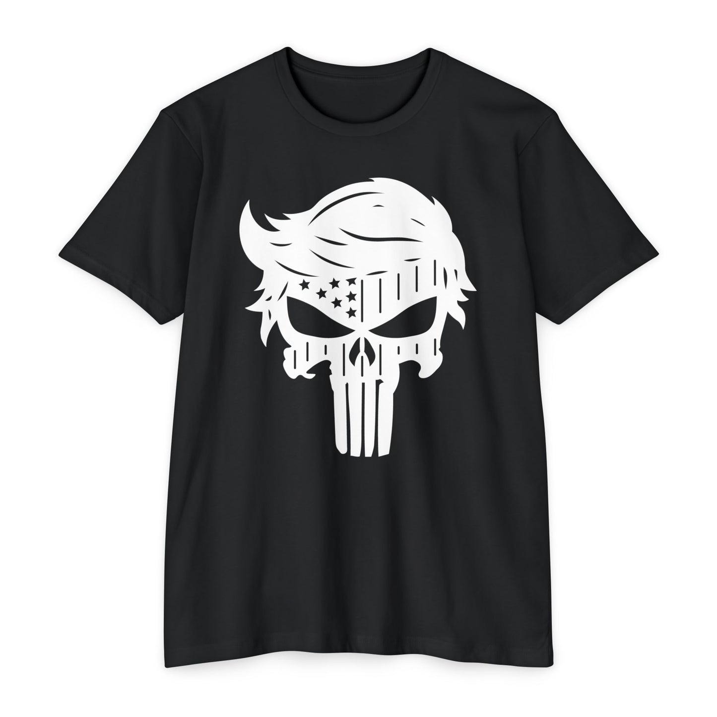Trump Punisher T-Shirt